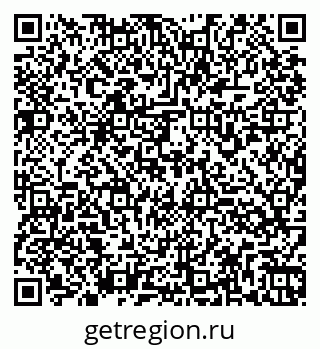 79260975154