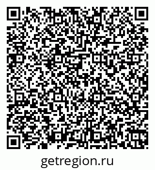 79260975155