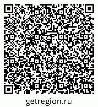 79260975157