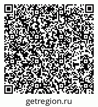 79260975160