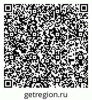 79260975163