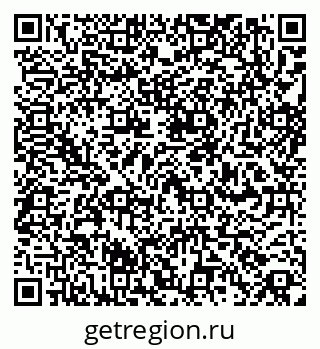 79260975164
