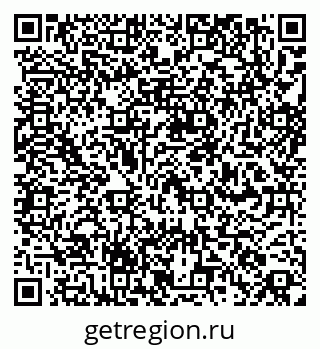 79260975166