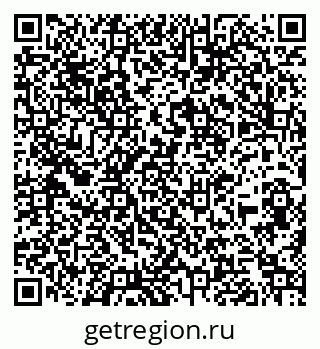 79260975167