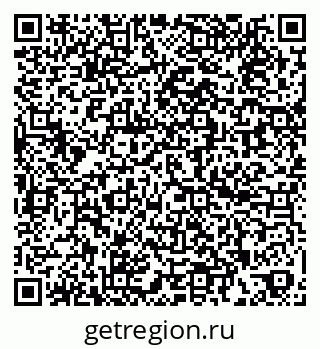 79260975168