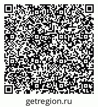 79260975169