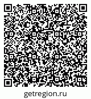 79260975171