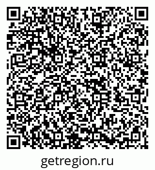 79260975172