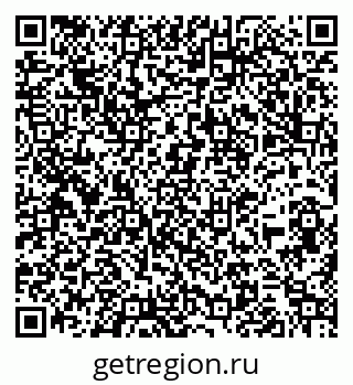 79260975173