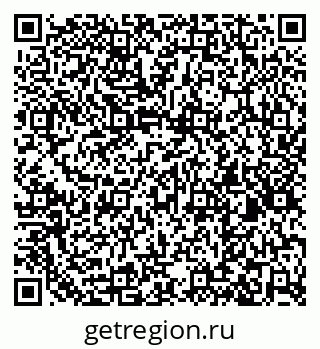 79260975174