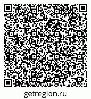 79260975176