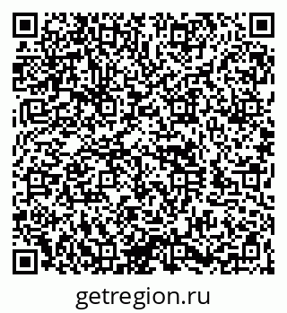 79260975179