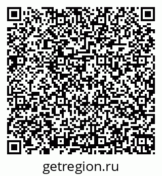 79260975180