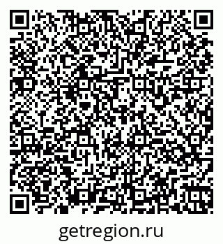 79260975181