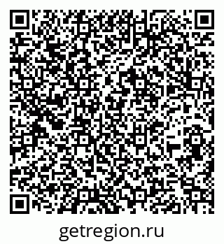 79260975183