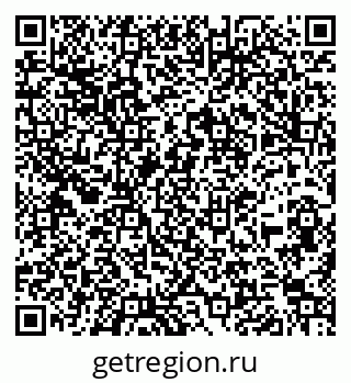 79260975185