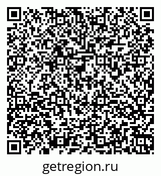 79260975186