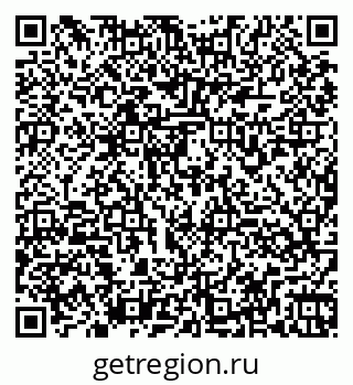 79260975189