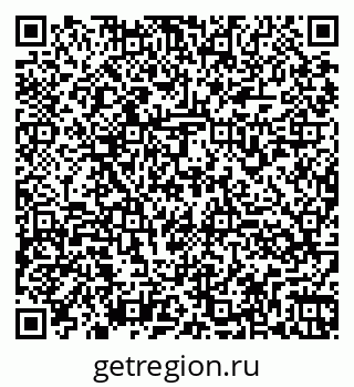 79260975191