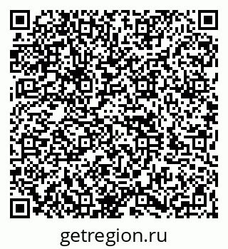 79260975194