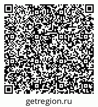 79260975195