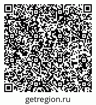 79260975196