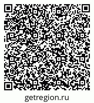 79260975197