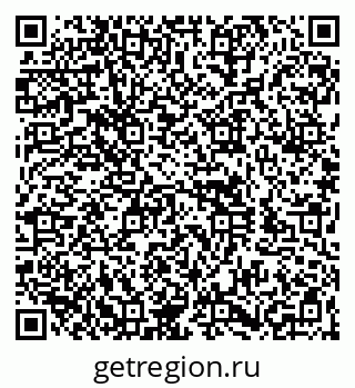 79260975199