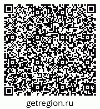 79260975201