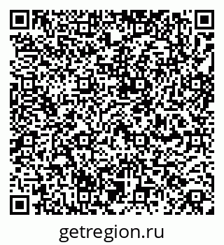 79260975204