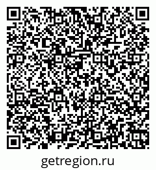 79260975206