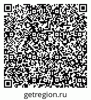 79260975207