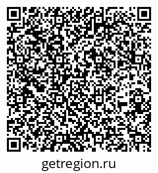 79260975212