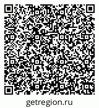 79260975214