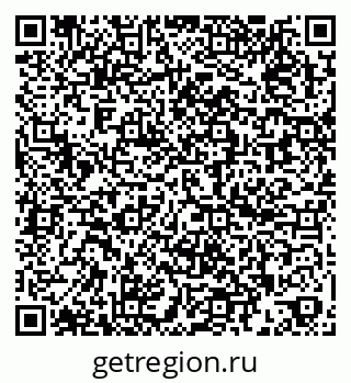 79260975215