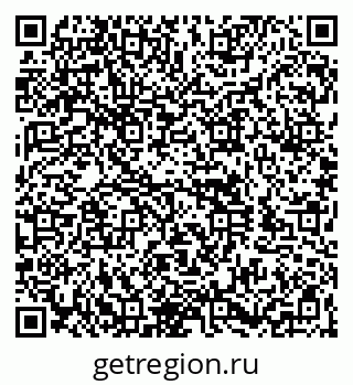 79260975216