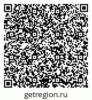 79260975218