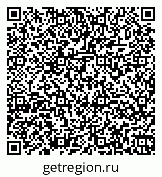 79260975219
