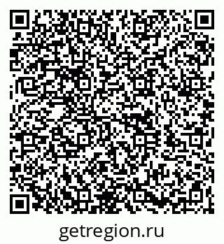 79260975221