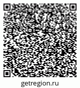 79260975222