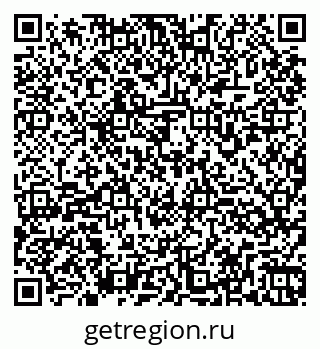 79260975225