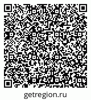 79260975227