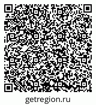 79260975228