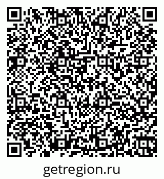 79260975229