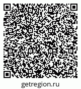 79260975230
