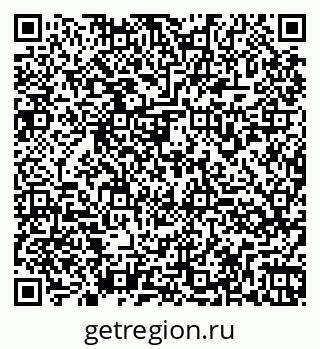 79260975231