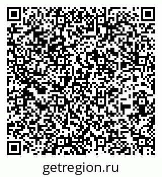 79260975232