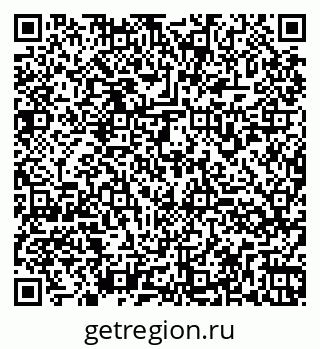 79260975233