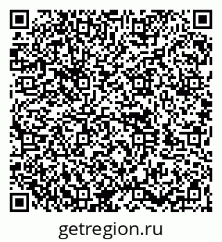 79260975234