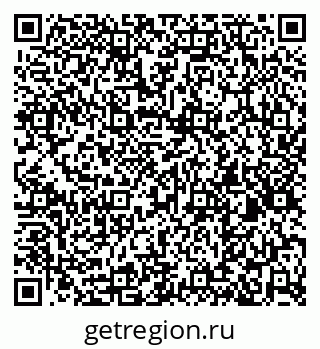 79260975237